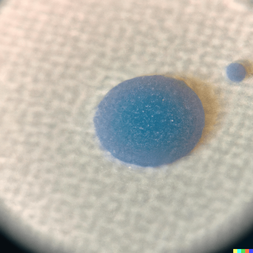 What are Ionizable&nbsp;Lipids?