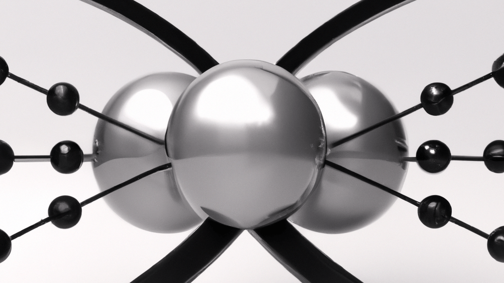 Rotatable Bonds & Drug&nbsp;Development