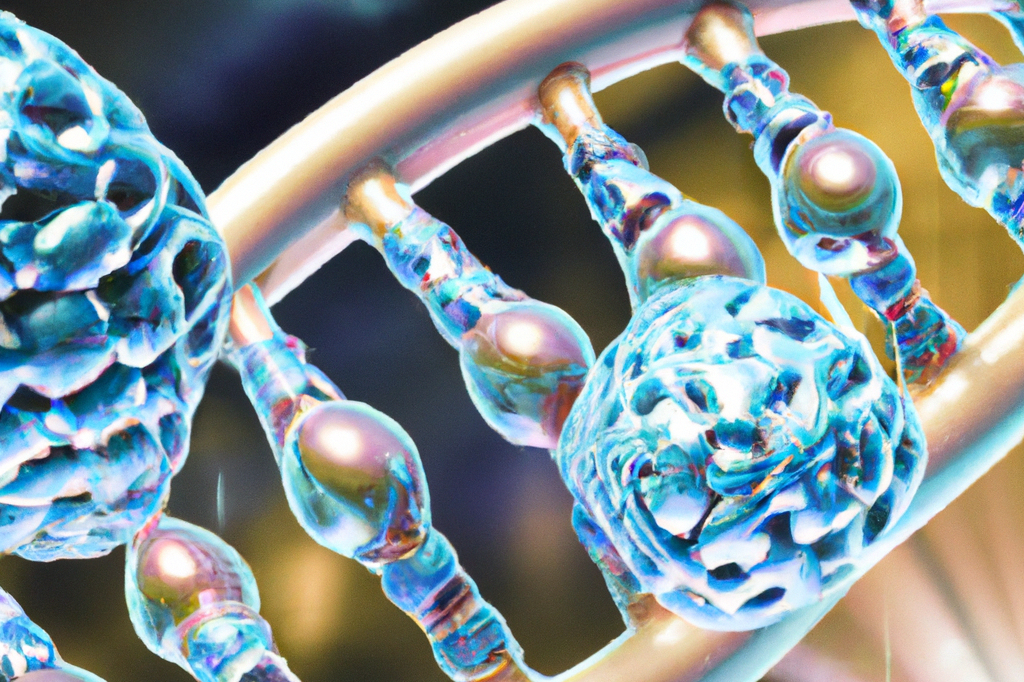 What is The Role of Helper Lipids in Drug&nbsp;Delivery?