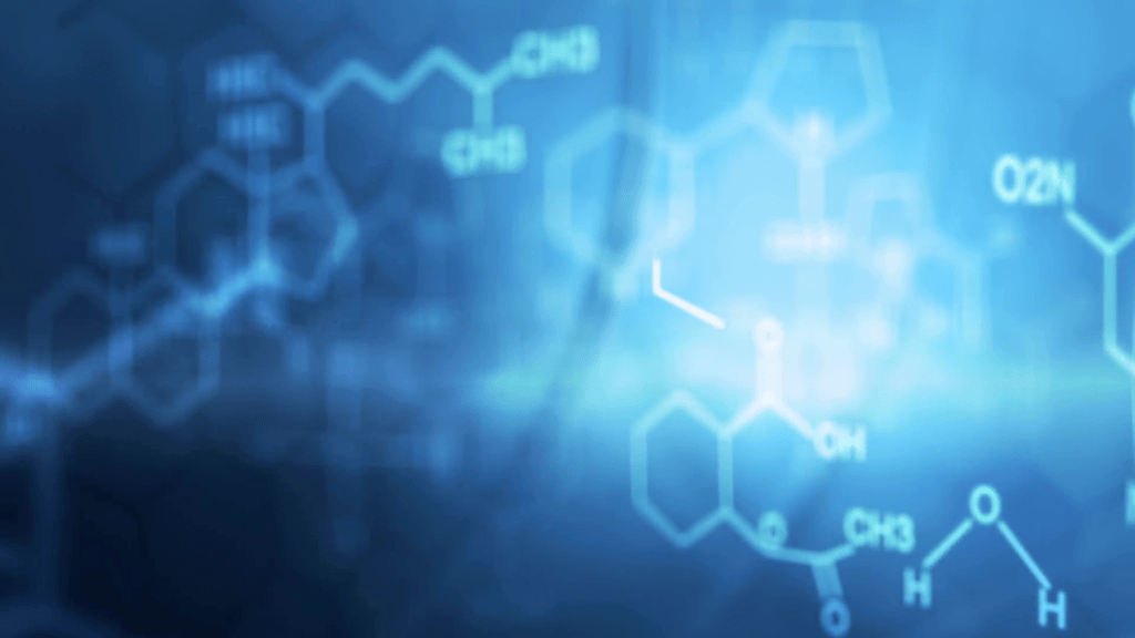 Mono and Polydispersed PEG in Drug&nbsp;Delivery