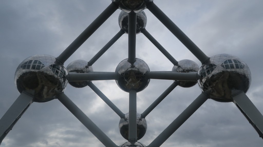 AI & Antibody Drug Conjugates&nbsp;(ADC)